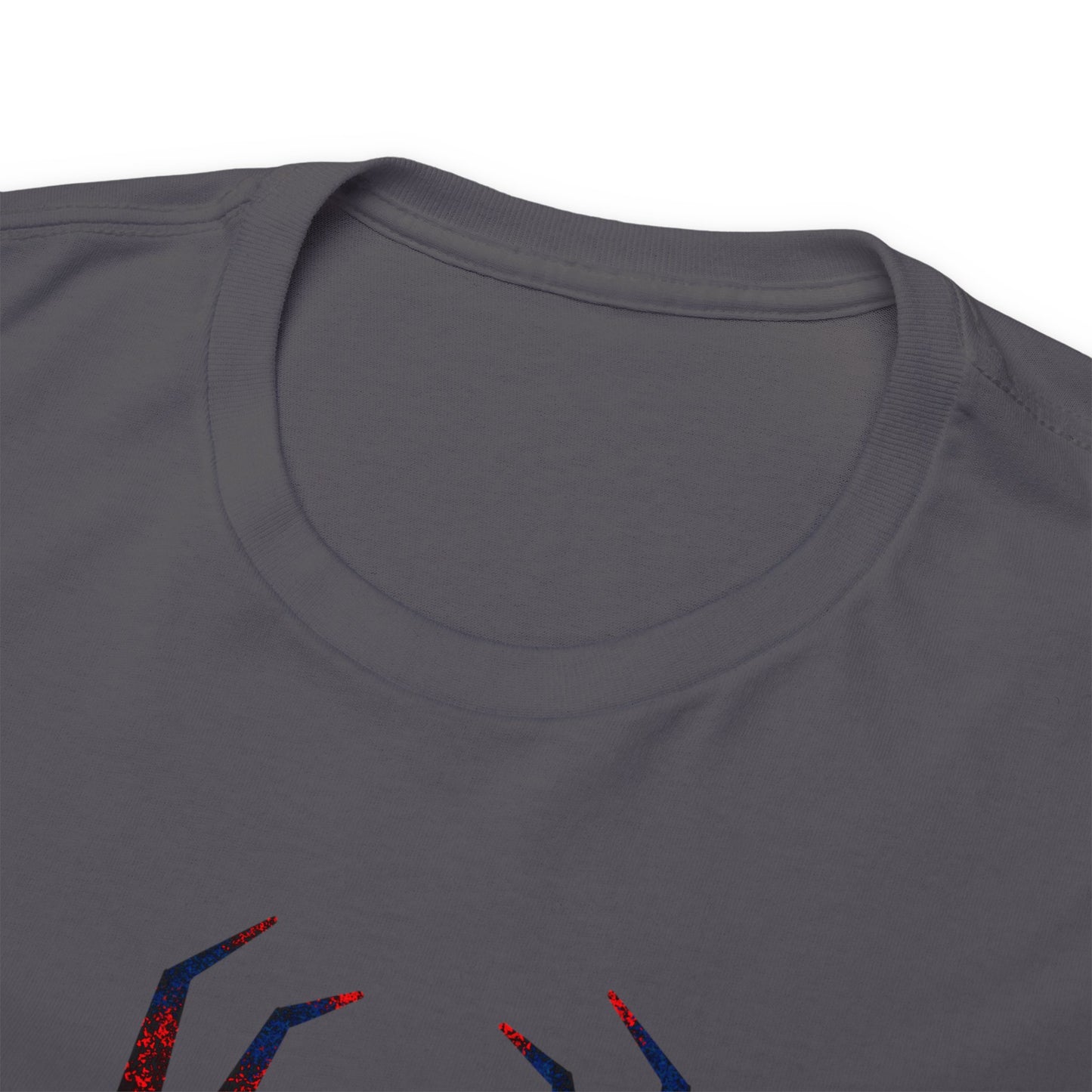 Camisa Araña/ Spider T Shirt/Camisa/Superhéroe