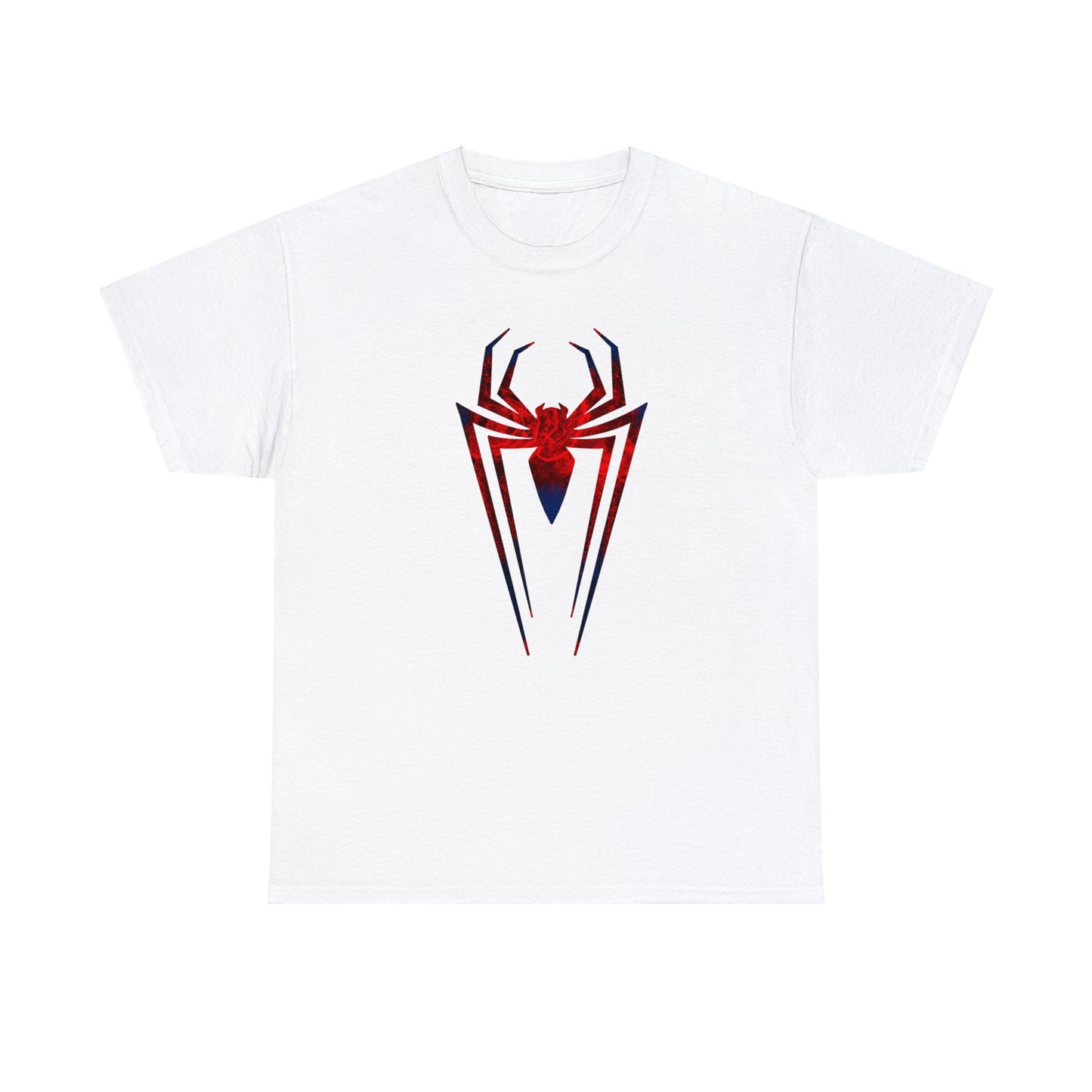Camisa Araña/ Spider T Shirt/Camisa/Superhéroe