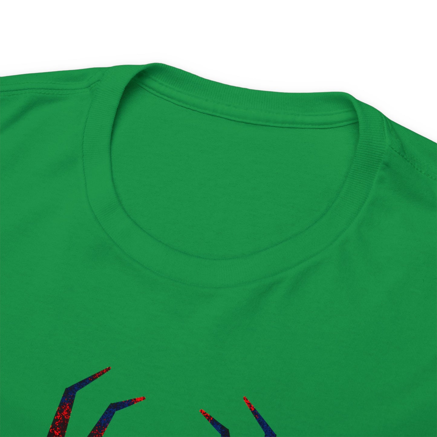 Camisa Araña/ Spider T Shirt/Camisa/Superhéroe