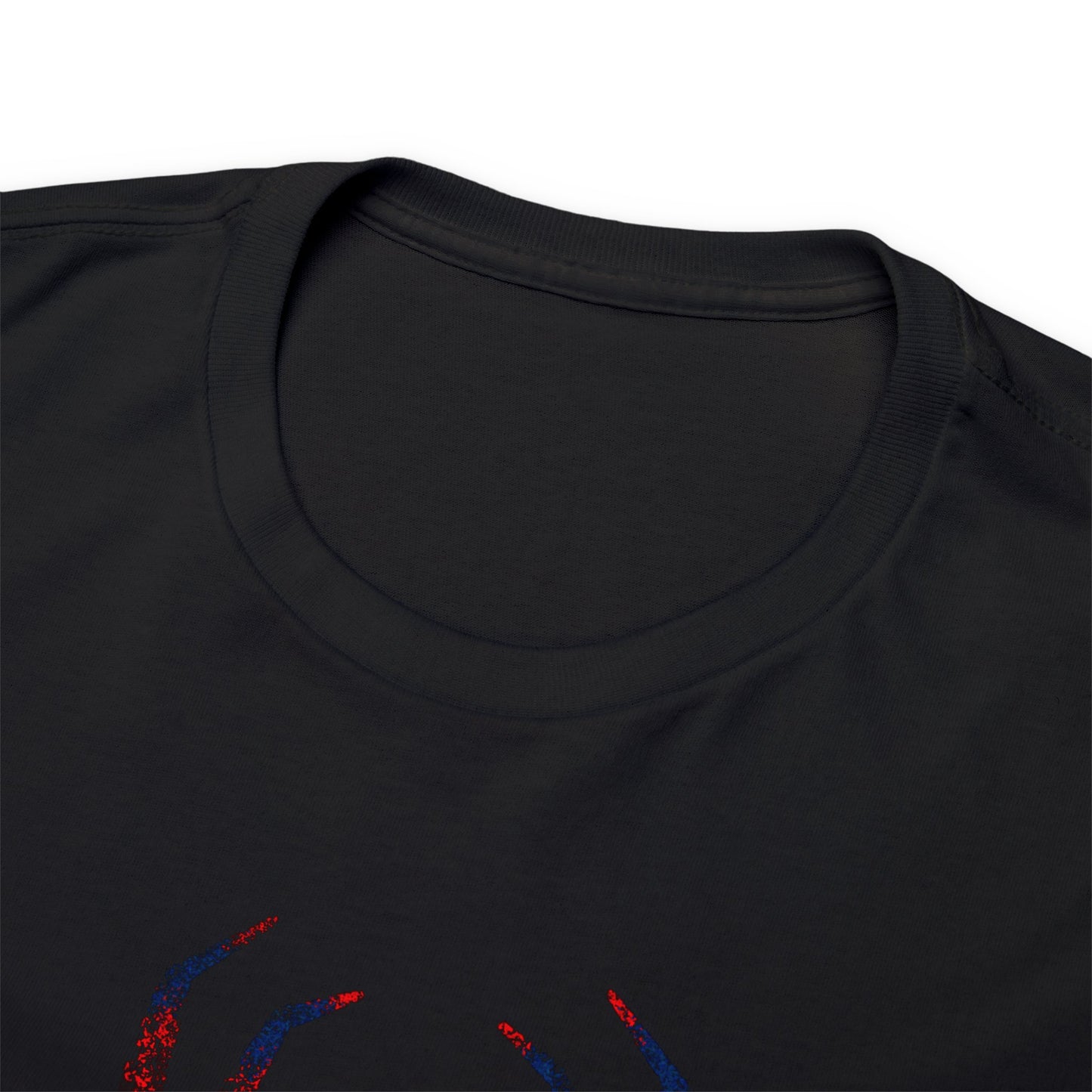 Camisa Araña/ Spider T Shirt/Camisa/Superhéroe