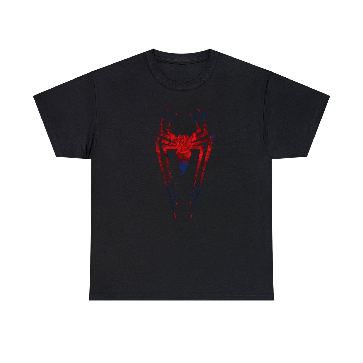 Camisa Araña/ Spider T Shirt/Camisa/Superhéroe