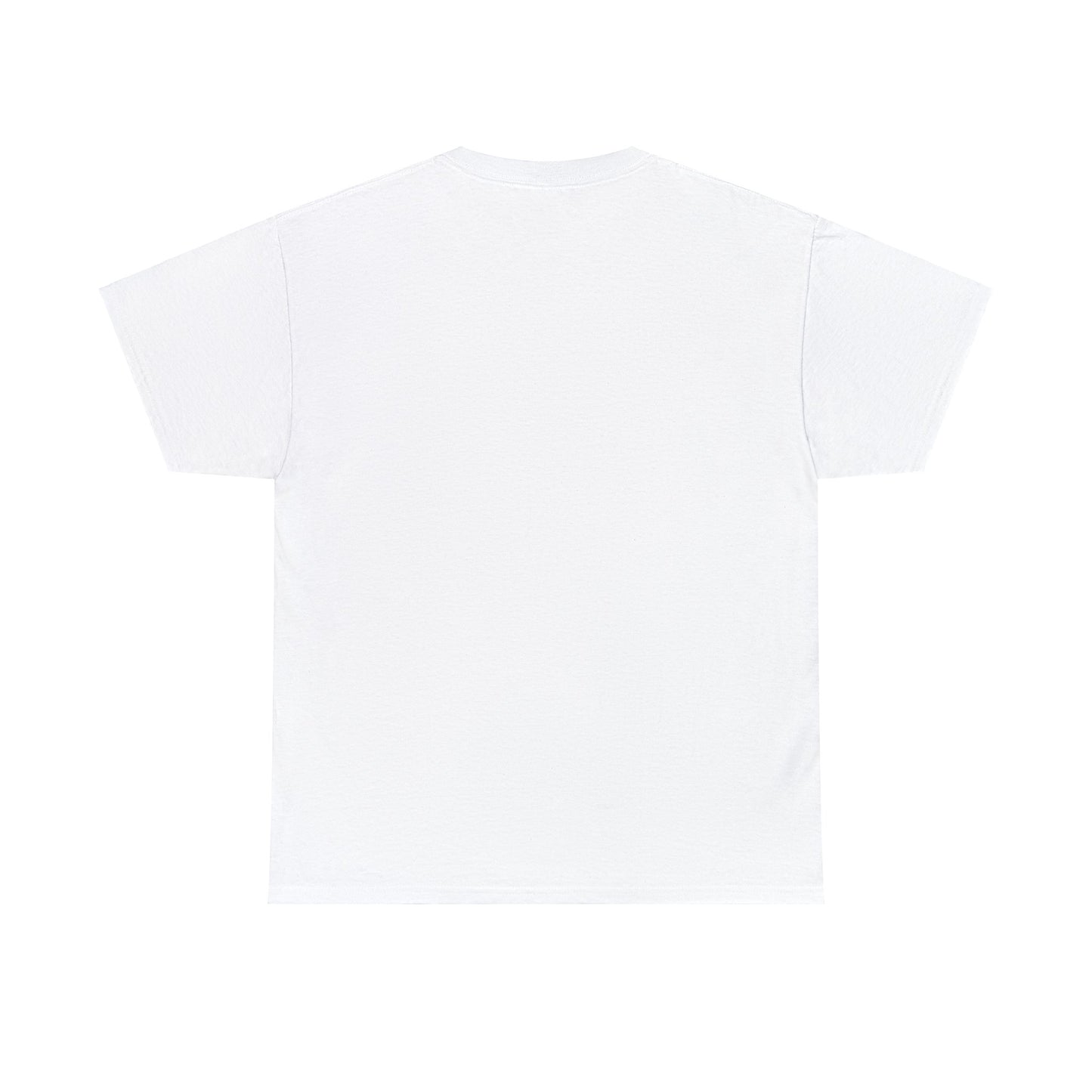 Dorado/ Pueblos de Puerto Rico/ Bandera/ Boricua/Camisas/ T shirt