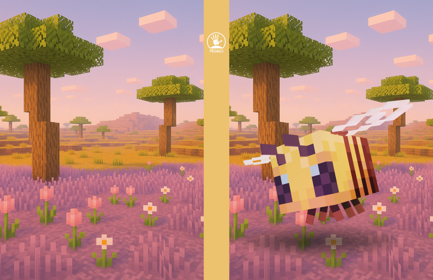 Forros Libretas MineCraft