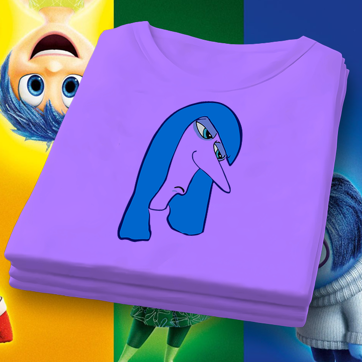 Camisa Intensamente Ennui 1