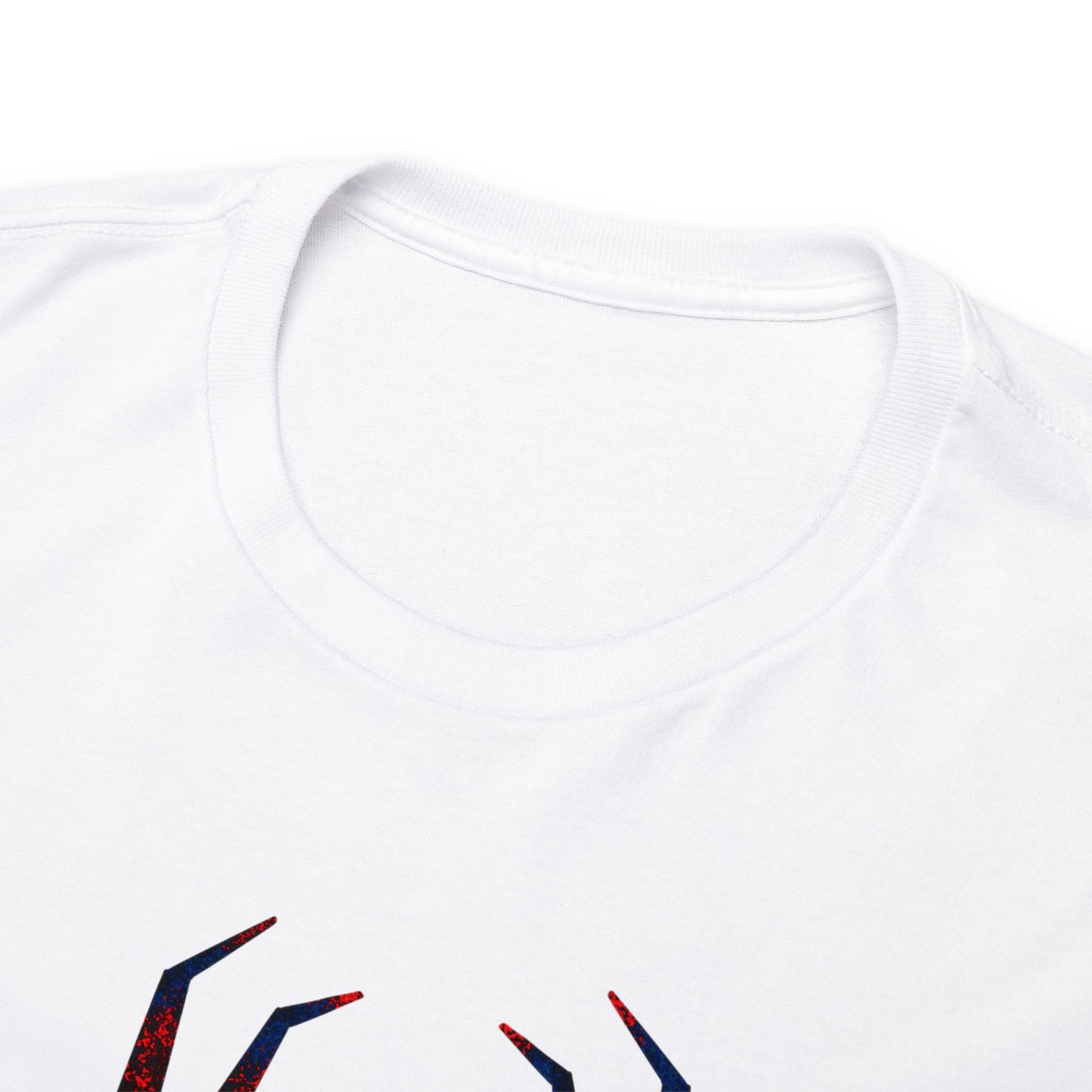 Camisa Araña/ Spider T Shirt/Camisa/Superhéroe