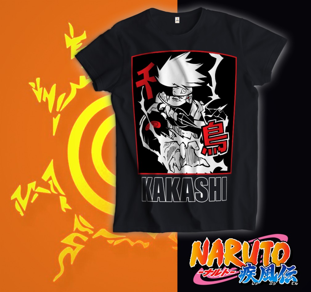 Naruto 10