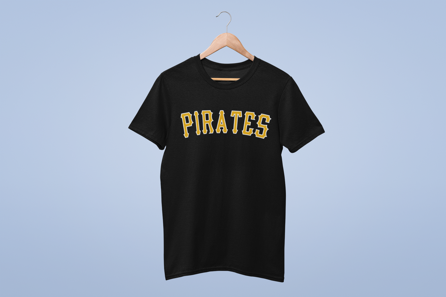 T shirt Roberto Clemente 21 v2