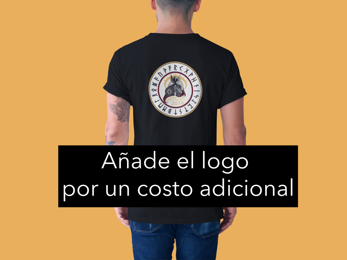 T shirt familiares graduandos