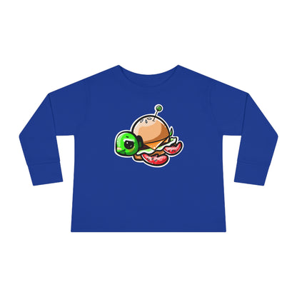 Camisa Turtuga Niños Unisex/ T-Shirt
