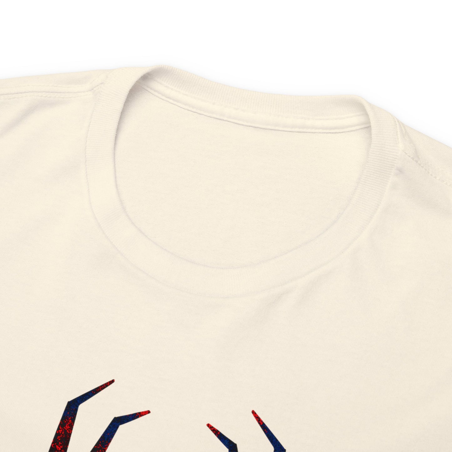 Camisa Araña/ Spider T Shirt/Camisa/Superhéroe