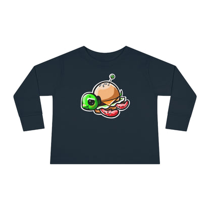 Camisa Turtuga Niños Unisex/ T-Shirt