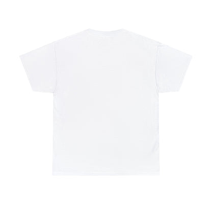 Cabo Rojo/ Pueblos de Puerto Rico/ Bandera/ Boricua/Camisas/ T shirt