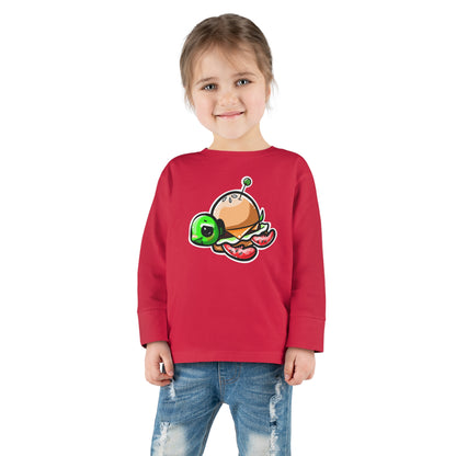 Camisa Turtuga Niños Unisex/ T-Shirt