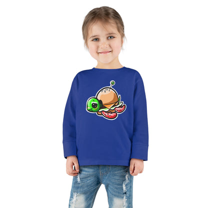 Camisa Turtuga Niños Unisex/ T-Shirt