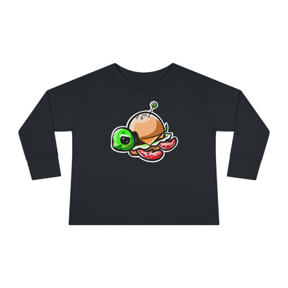 Camisa Turtuga Niños Unisex/ T-Shirt