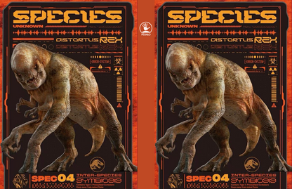 Forros Libretas Dino
