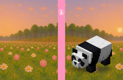 Forros Libretas MineCraft
