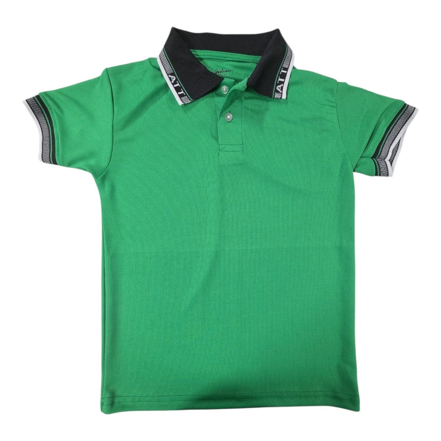 POLO COLLORES
