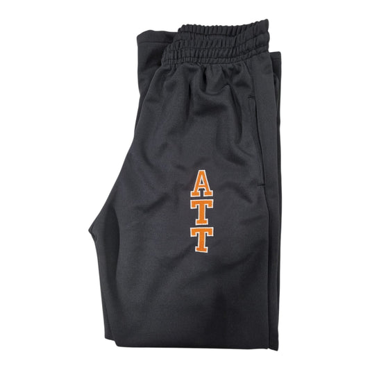 Sudadera Adrian Torres Torres Gris/A