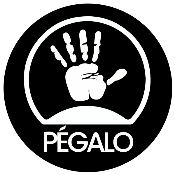 Imprenta Pegalo by Strubbe